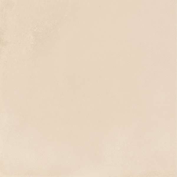 Ivory Rect. 60x60 (600x600)