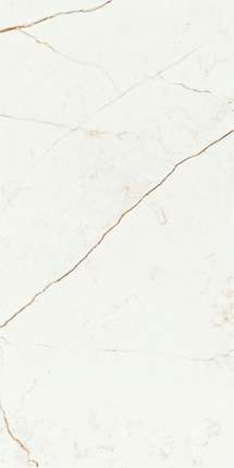 Балдосер Quantum Pulido Rect 60x120