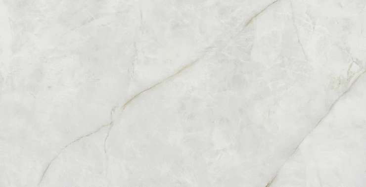 Балдосер Quartz Pulido Bthin 120x60