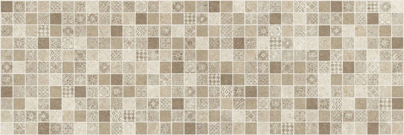 Decor Taupe 90x30 (900x300)