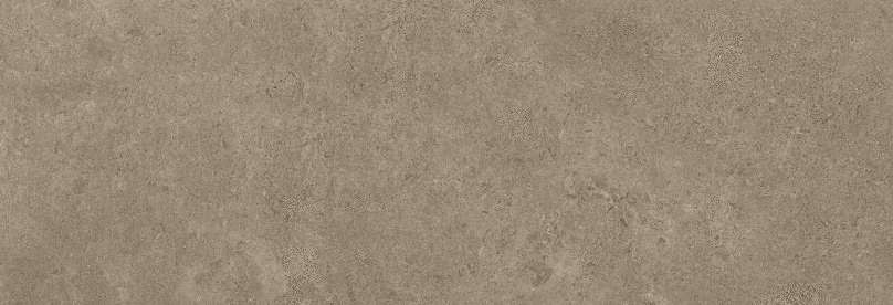 Taupe 90x30 (900x300)