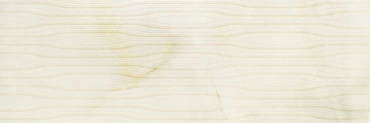 Балдосер Quios Blaze Cream Rect