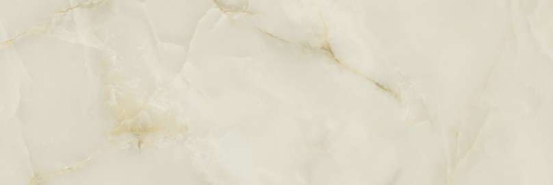 Cream Rect (1200x400)