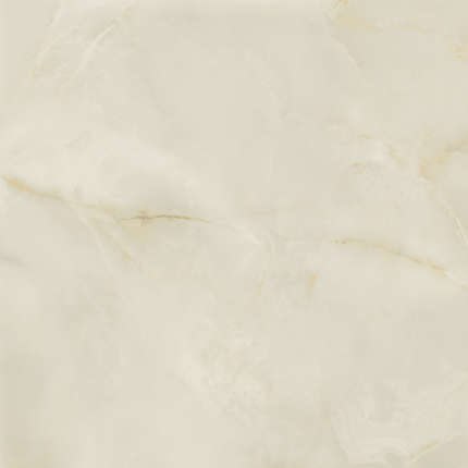 Балдосер Quios Cream Pulido 60x60