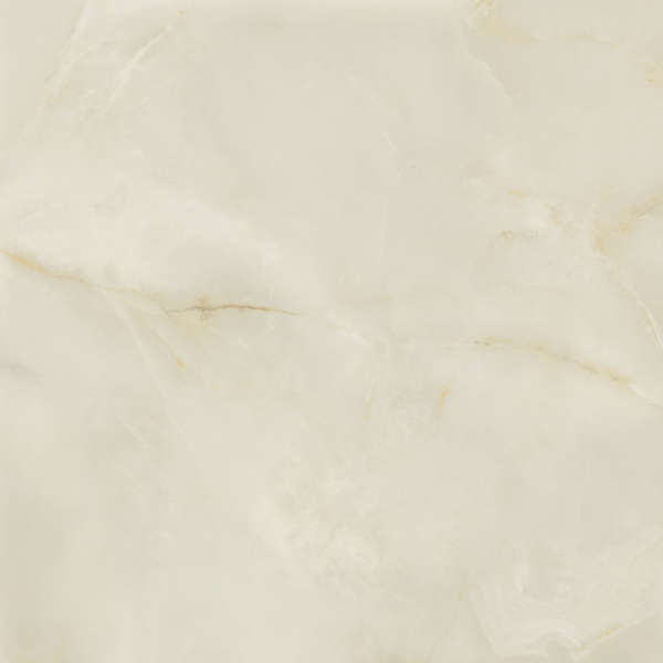 Cream Pulido 60x60 (600x600)