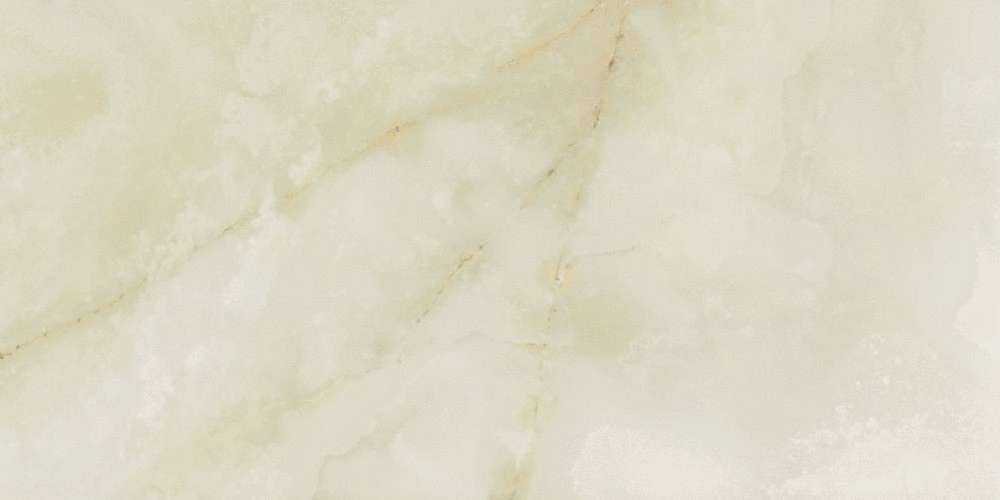 Cream 120 Pulido (1200x600)