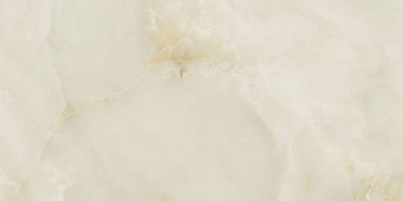 Cream Pulido 160x80 (1600x800)