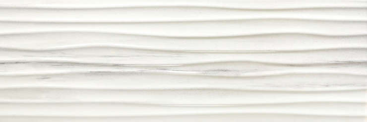 Балдосер Riverdale Wellen White