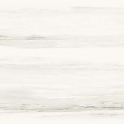 Балдосер Riverdale White 60