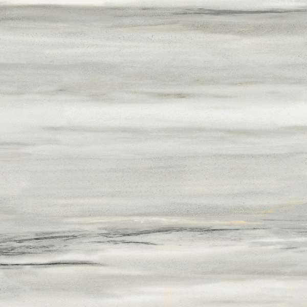 Ash 60x60 (600x600)