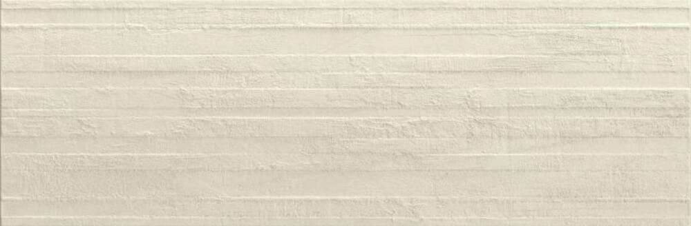 Kibo Ivory (1200x400)