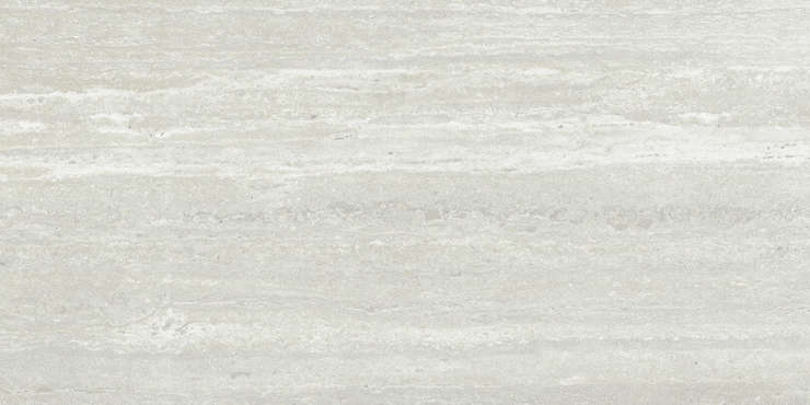 Балдосер Savona Grigio Pulido