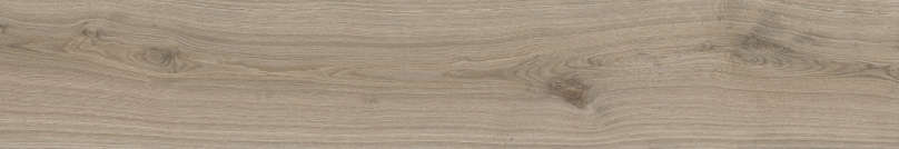 Oak Matt 20x120 (1200x200)