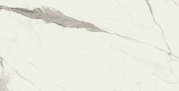 Балдосер Statuario Pulido  Bthin 60x120