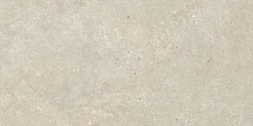 Ivory Rect 60x120 (1200x600)