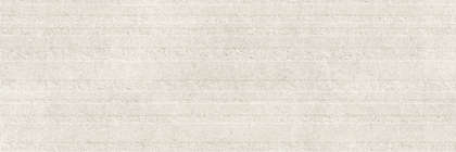 Плитка настенная Baldocer Strimler Syrma Silver 40х120 (1200x400)