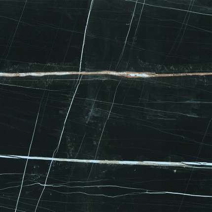 Балдосер Titanium Black Pulido Rectificado