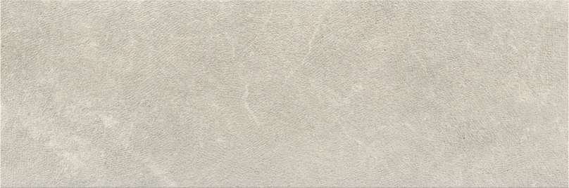 Grey 90x30 (900x300)