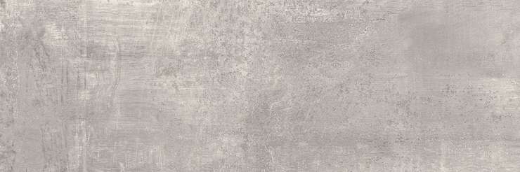 Балдосер Urban Grey 120x40