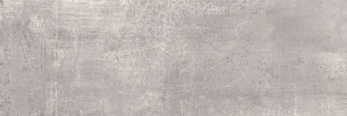 Плитка настенная Baldocer Urban Grey Rect 40x120 (1200x400)