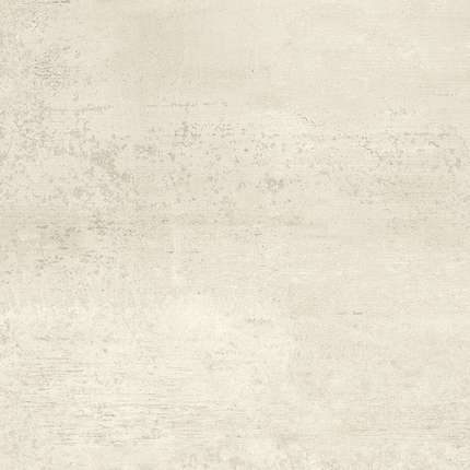 Балдосер Urban Ivory 60x60