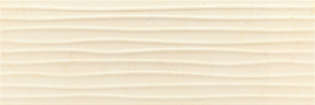 Wellen Cream (900x300)