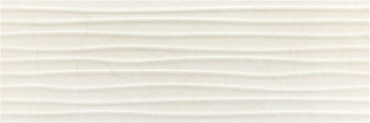 Балдосер Velvet Pearl Wellen Pearl