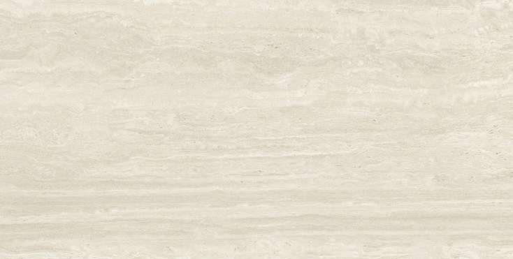 Балдосер Venice Beige Natural Rect 120x60