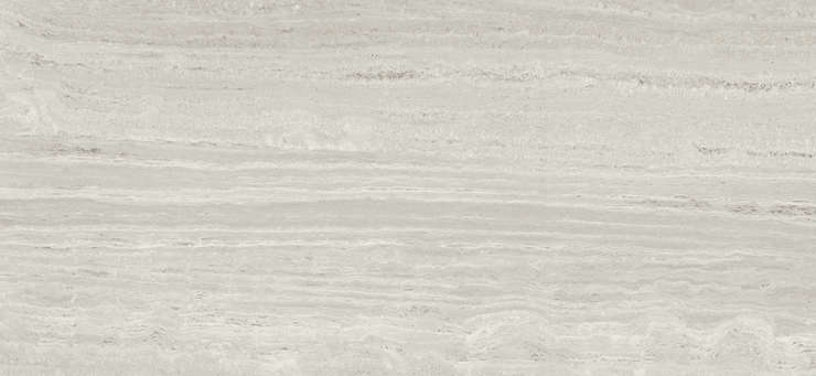 Балдосер Venice Grigio Natural Rect 120x260