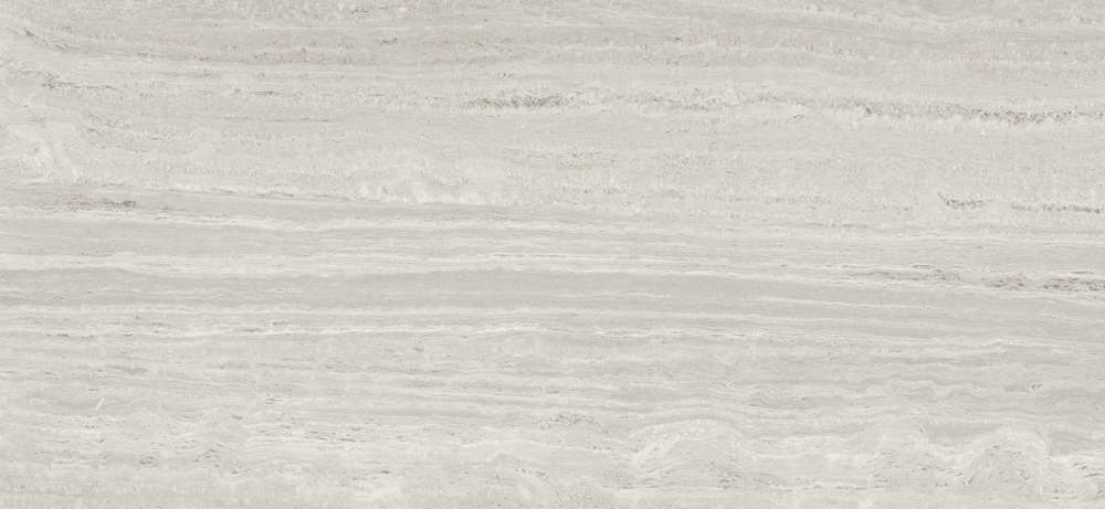 Grigio Natural 120x260 (2600x1200)