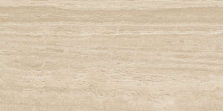 Балдосер Venice Miele Natural Rect 60x120