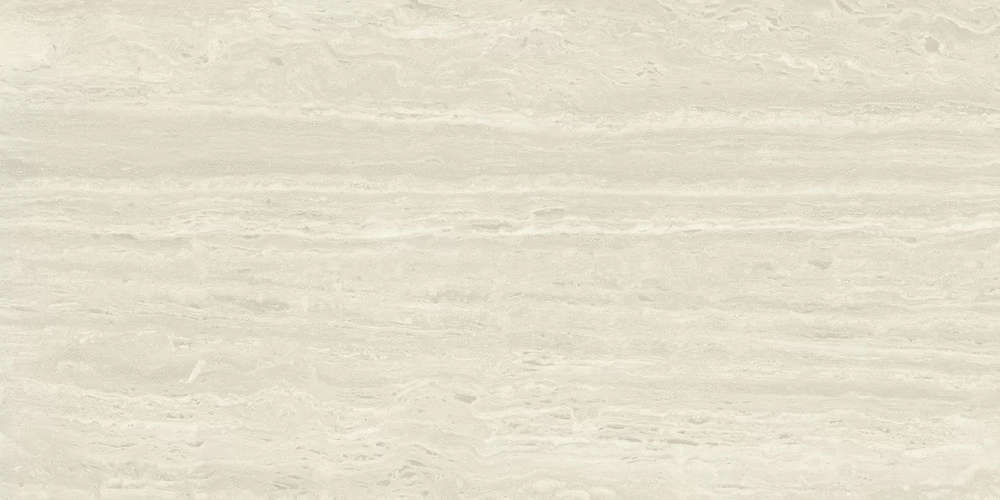 Beige Pulido 60x120 (1200x600)