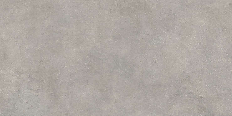 Балдосер Village Soft Cendre Matt 60x120