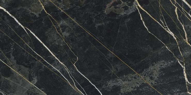 Балдосер Wacom Forest Pulido 80x160