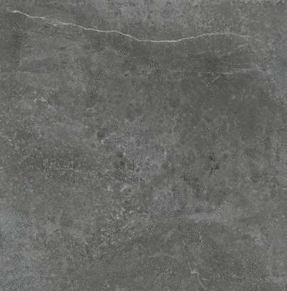 Балдосер Zermatt Titanio rect. 80x80