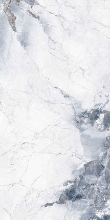 Баскони Хоум Blue Sky Full Body Polished (Sinking Ink) 60x120