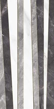 Баскони Хоум Monet Full Body Polished (gold) 60x120