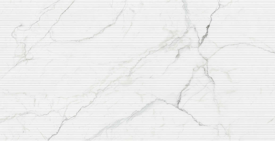 Soft Glaze 600x1200x10 (1200x600)