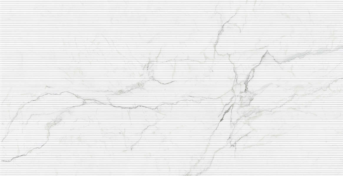 Soft Glaze 600x1200x10 (1200x600)