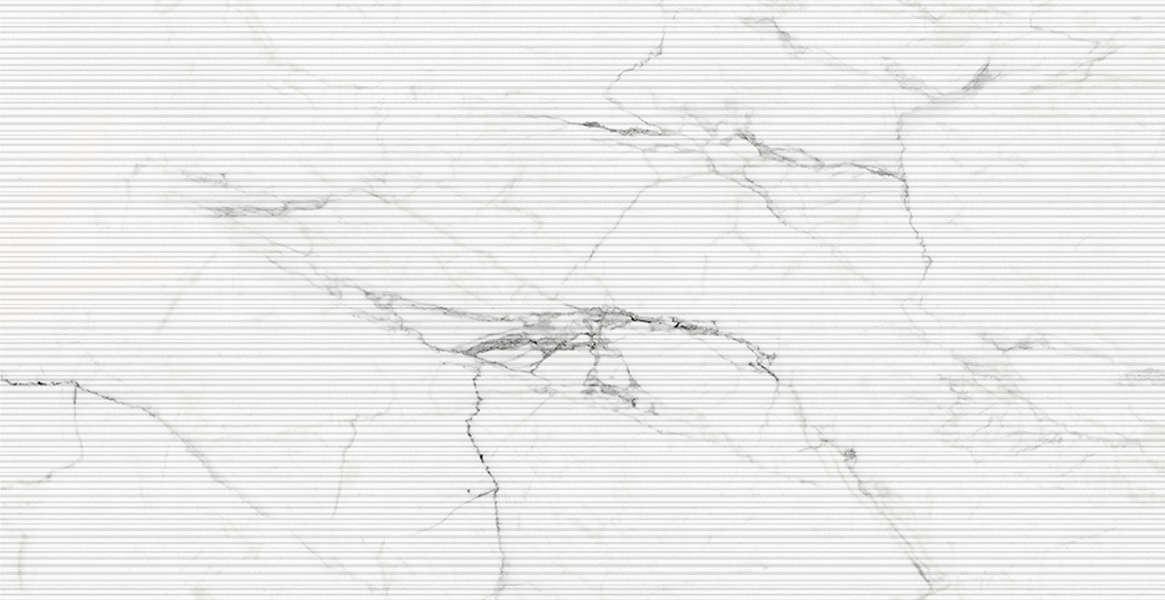 Soft Glaze 600x1200x10 (1200x600)