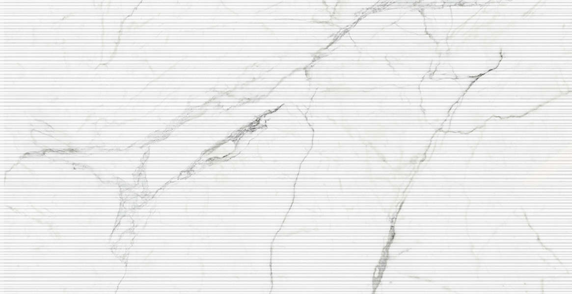 Soft Glaze 600x1200x10 (1200x600)