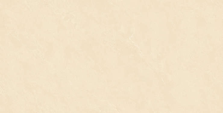 Баскони Хоум Cateye Beige Grains Soft-Polished Mould 600x1200x10