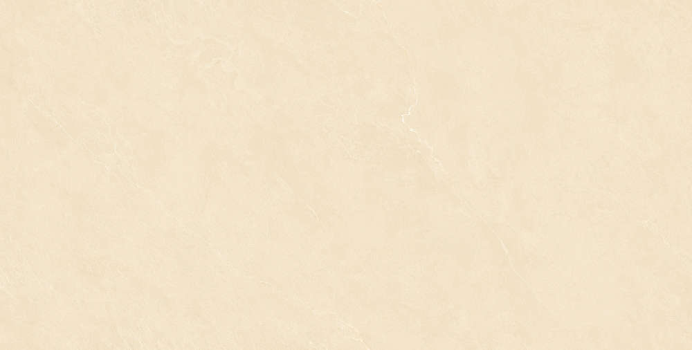 Grains Soft-Polished Mould 600x1200x10 (1200x600)