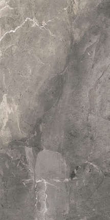 Баскони Хоум Cinerite Grains Soft-Polished 60x120