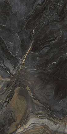 Баскони Хоум Drift Sand Full Body Polished (Gold) 60x120 9мм