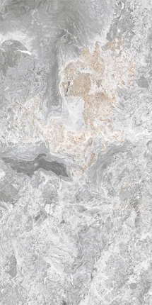 Баскони Хоум Grey Soul Full Body Soft Polished (Gold) 60x120