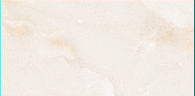 BHY-8001 Керамогранит Basconi Home Onyx Leggero Semi-Polished 600x1200x10 (1200x600)