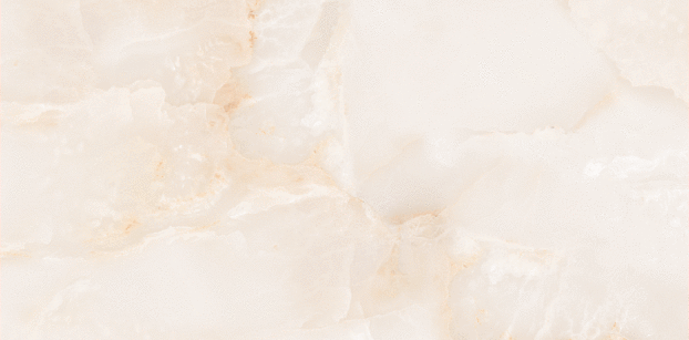 Basconi Home Onyx Leggero Semi-Polished 60x120x9.5 фото-3