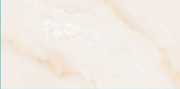 Basconi Home Onyx Leggero Semi-Polished 60x120x9.5 фото-4