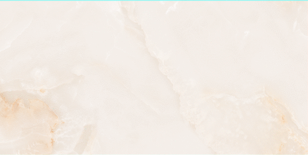 Basconi Home Onyx Leggero Semi-Polished 60x120x9.5 фото-5